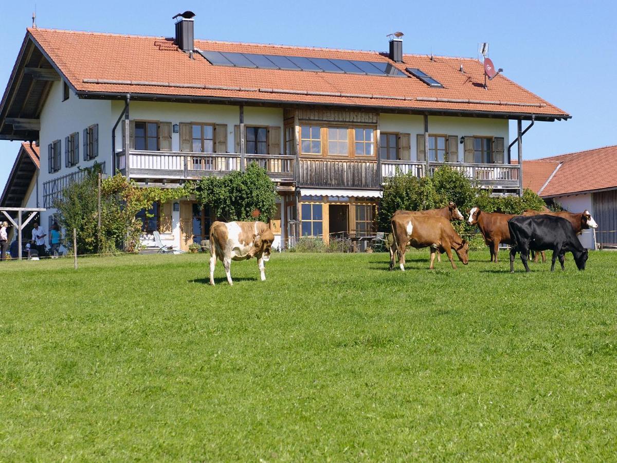 Seeleitenhof